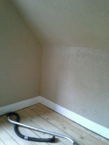 Spare Room after - author provided image