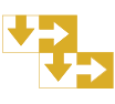 Systems Mapping icon