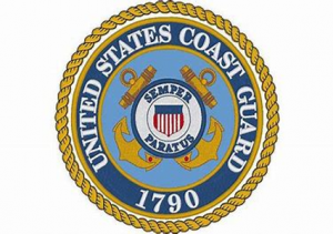 United States Coast Guard