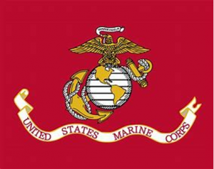 United States Marine Corps