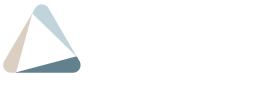 Policy Research Associates Logo