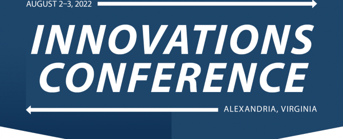 Service Members, Veterans, and their Families Technical Assistance Center Hosts Innovations Conference to Advance Suicide Prevention Strategies